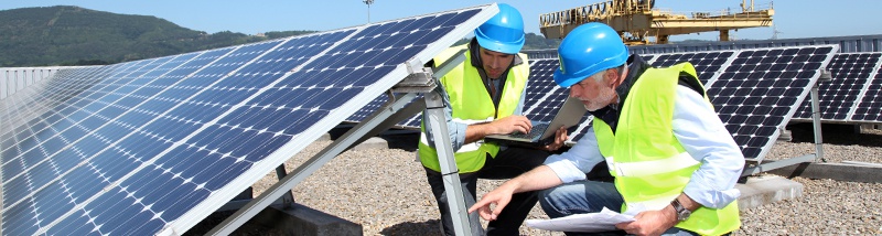 découvrez notre guide complet sur l'énergie photovoltaïque en pays de la loire. apprenez tout sur les avantages, les subventions, et les meilleures pratiques pour installer des panneaux solaires, tout en profitant d'un cadre naturel exceptionnel.