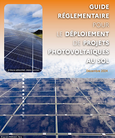 découvrez notre guide complet sur les projets photovoltaïques, un outil essentiel pour comprendre les étapes de conception, d'installation et de gestion des systèmes solaires. maximisez l'efficacité de votre projet tout en réduisant votre empreinte carbone grâce à nos conseils d'experts.