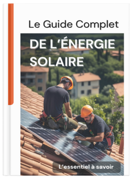 guide-solaire-3-kva Installation solaire sur site isolé : guide pratique pour un système photovoltaïque de 3 kVA
