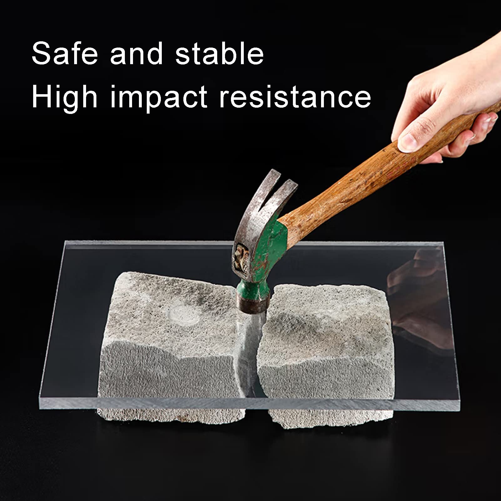 découvrez l'impact de l'isolation résistante sur votre confort et vos économies d'énergie. optimisez votre habitat avec des solutions efficaces pour une performance thermique accrue et un environnement durable.