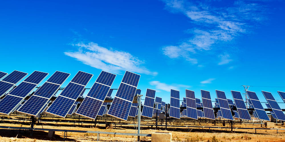 impact-photovoltaique-sol-1 Étude de l'impact de l'installation photovoltaïque au sol