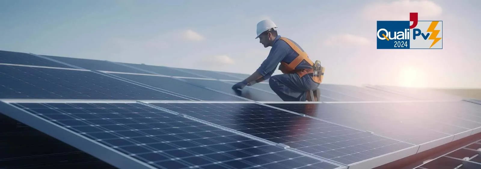installateur-solaire Qu'est-ce qu'un installateur photovoltaïque solaire ?