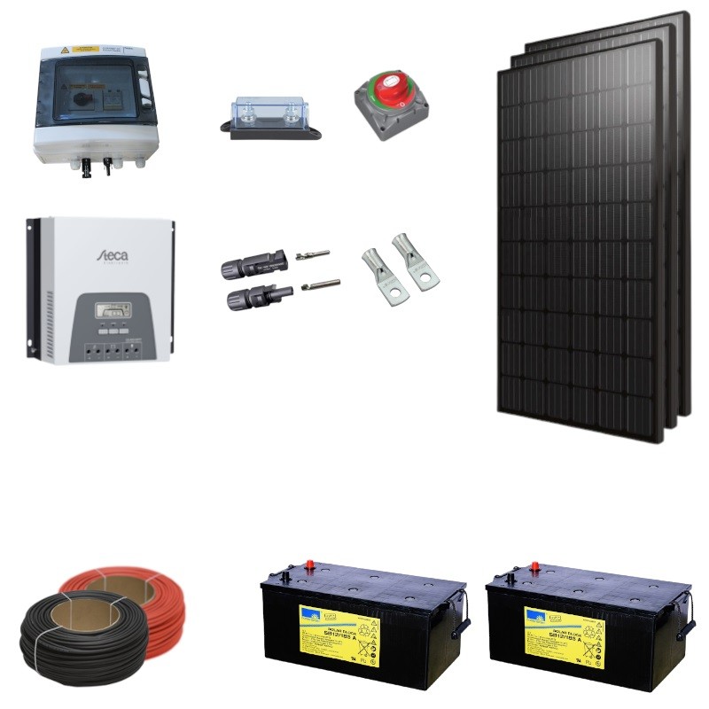 découvrez notre service d'installation de kit photovoltaïque de 3500 watts, idéal pour maximiser votre production d'énergie solaire. profitez d'une solution écologique et économique pour réduire vos factures d'électricité tout en contribuant à la protection de l'environnement. contactez-nous dès aujourd'hui pour un devis personnalisé !