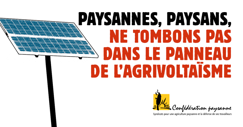 installation-panneaux-photovoltaiques-agricoles Prix d'installation des panneaux photovoltaïques agricoles : ce qu'il faut savoir