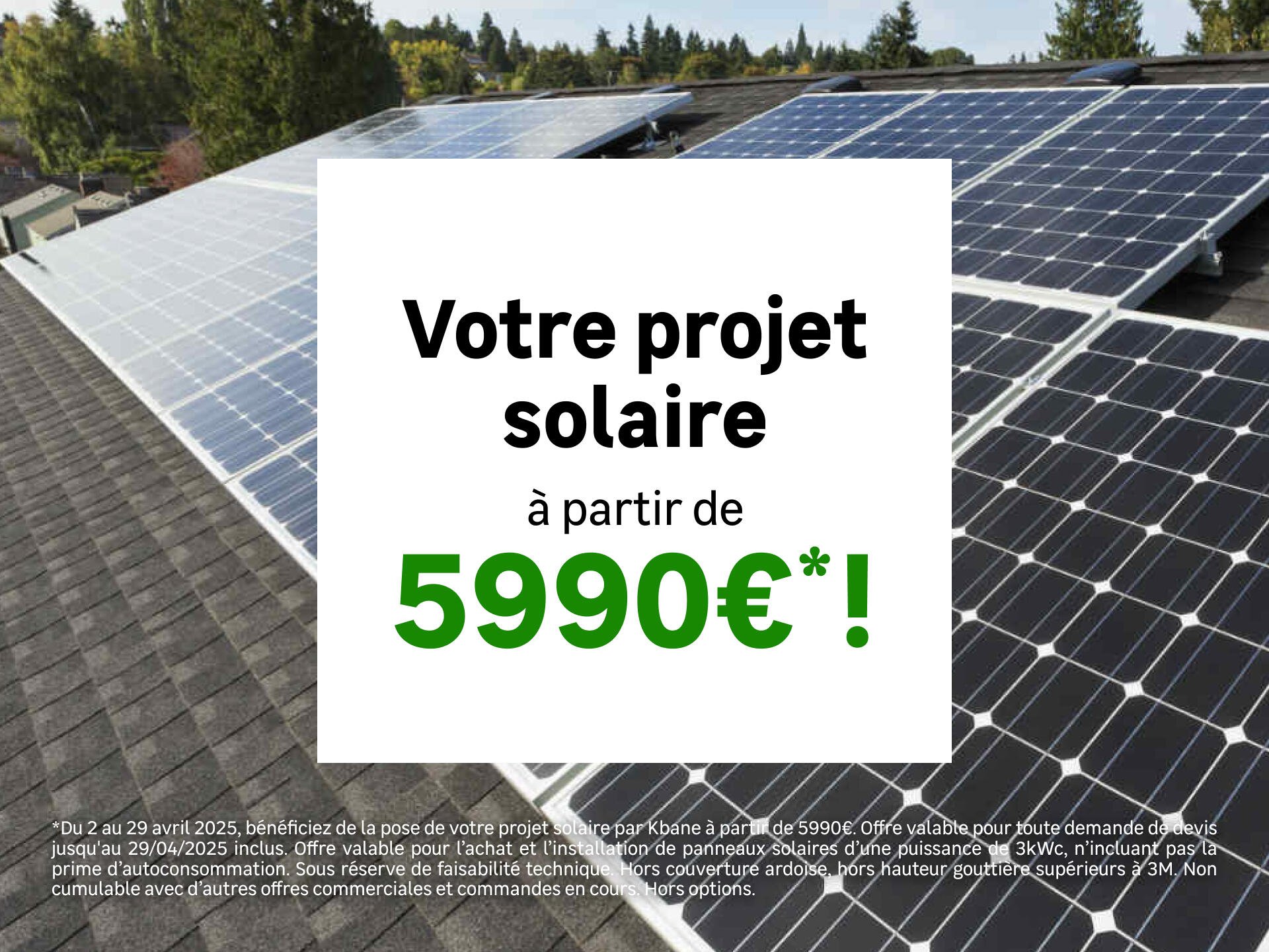 installation-panneaux-photovoltaiques-gratuite-3 Procédure pour installer des panneaux photovoltaïques gratuitement