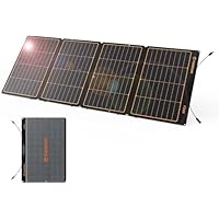 installation-photovoltaique-240 Qui peut installer des installations photovoltaïques 240 ?