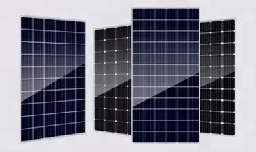 découvrez notre service d'installation photovoltaïque 240, une solution optimale pour produire votre propre électricité grâce à l'énergie solaire. profitez d'une installation efficace, d'un accompagnement fourni et d'une technologie de pointe pour réduire votre empreinte carbone et réaliser des économies sur vos factures d'énergie.