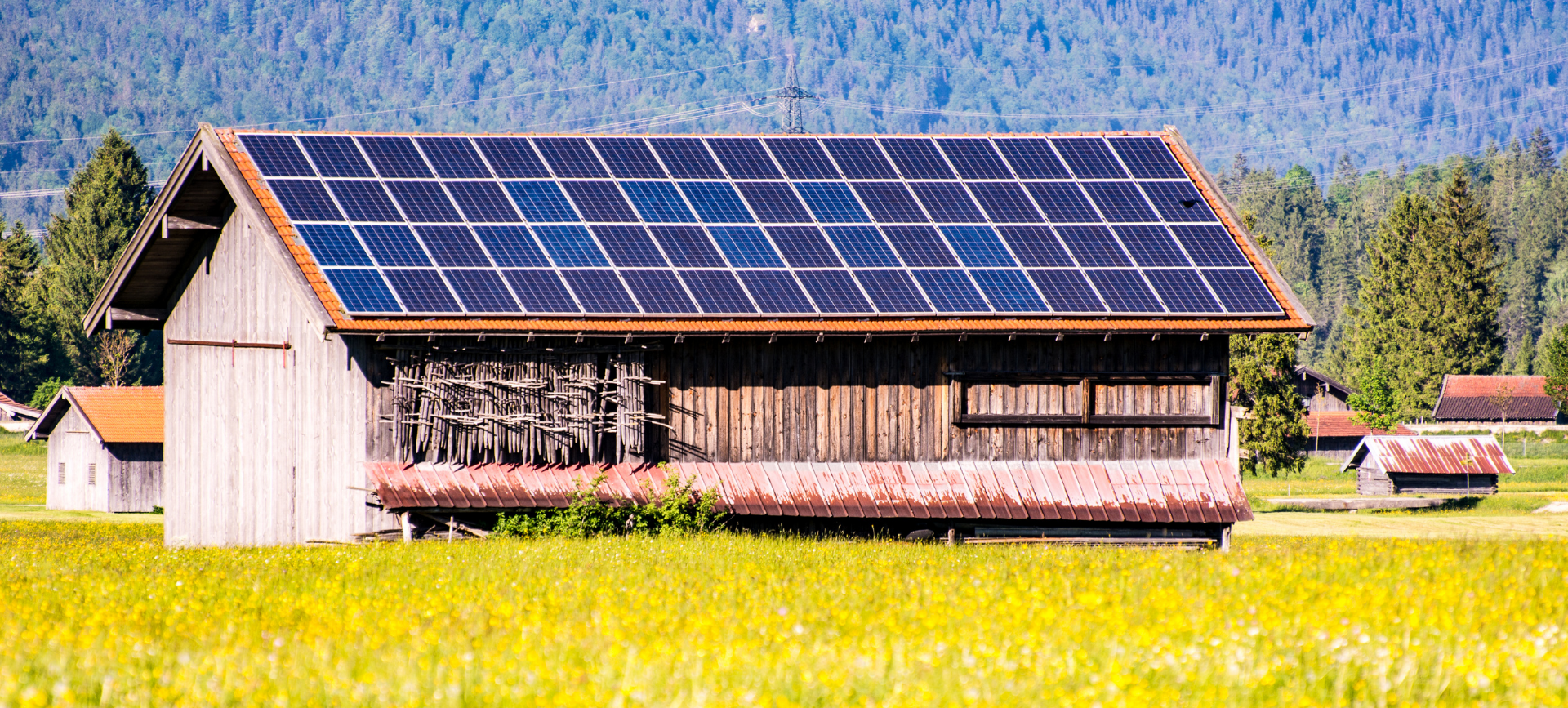 installation-photovoltaique-9 Riso : comment installer un système photovoltaïque efficacement