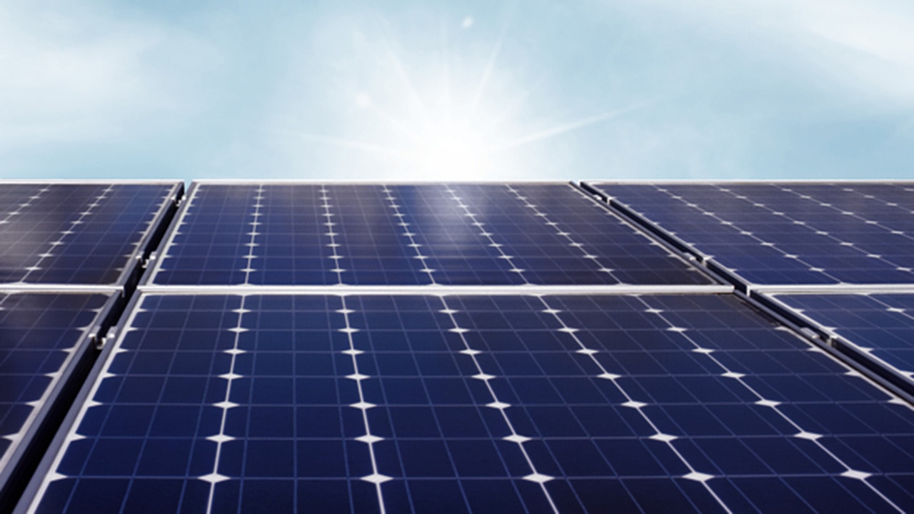 installation-photovoltaique-autonome-2 Mini installation photovoltaïque autonome : tout ce qu'il faut savoir