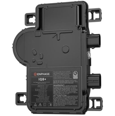 installation-photovoltaique-enphase-iq7-1 Schéma d'installation d'un système photovoltaïque Enphase IQ7