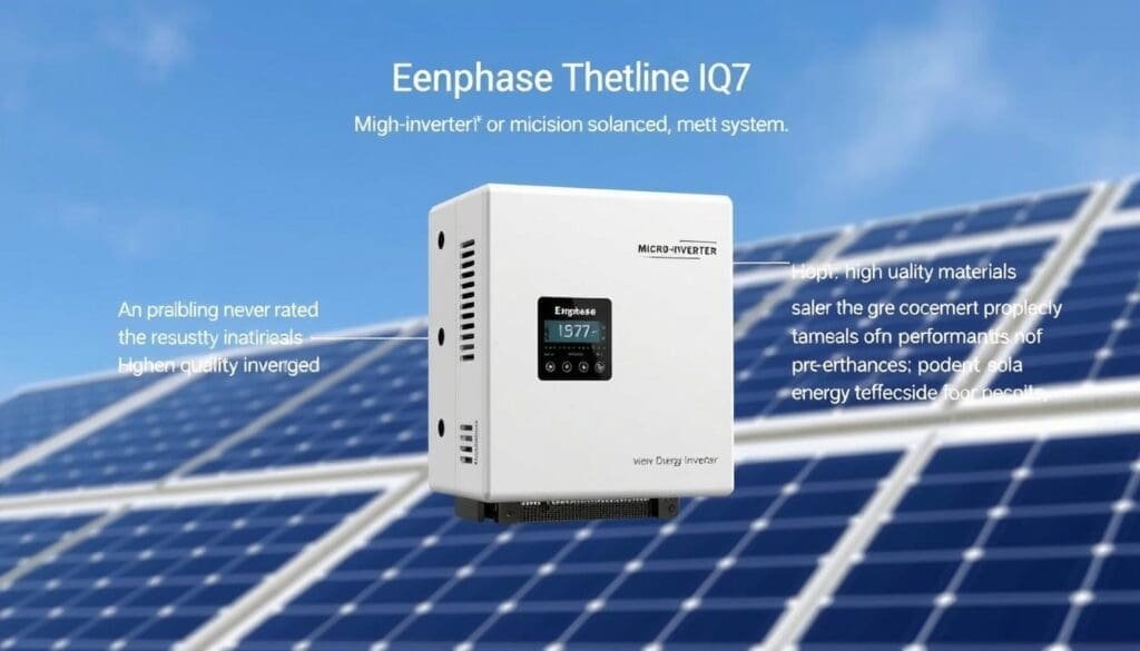 installation-photovoltaique-enphase-iq7-2 Schéma d'installation d'un système photovoltaïque Enphase IQ7