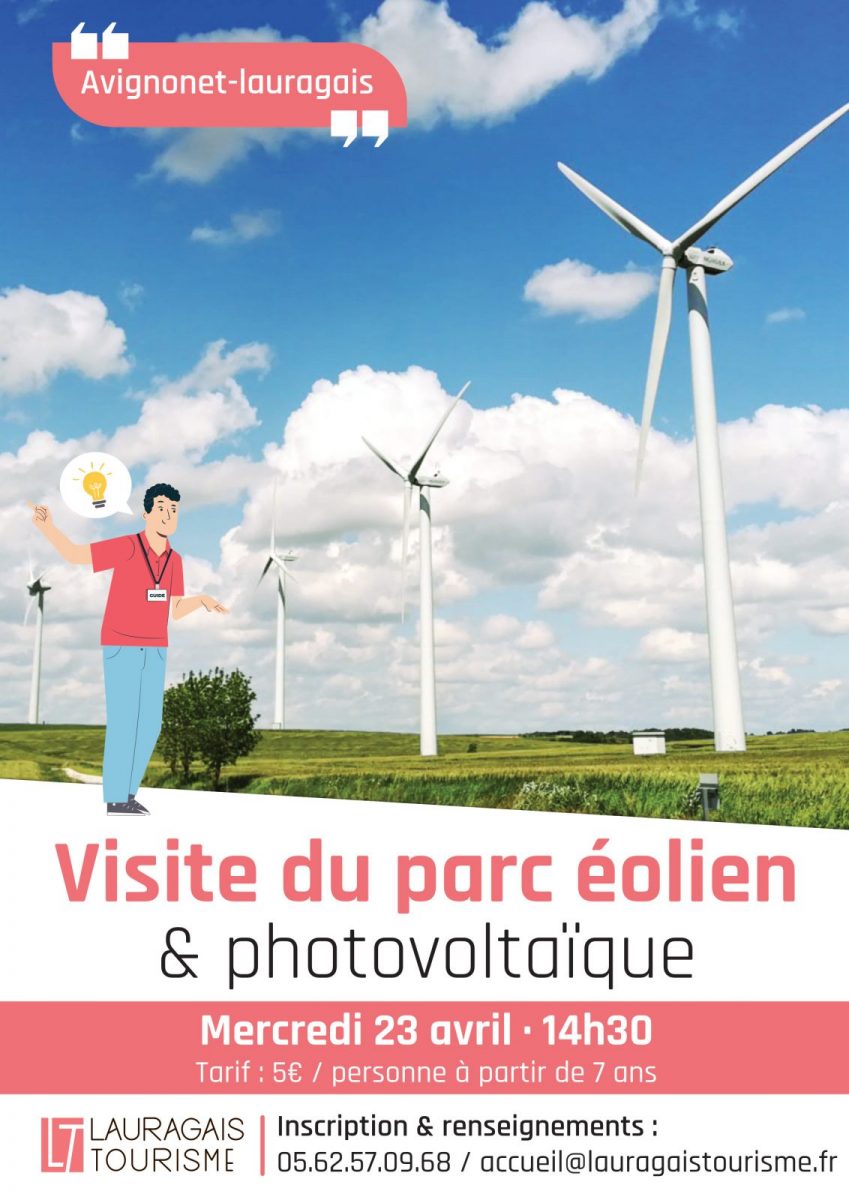installation-photovoltaique-eoliennes-1 Guide pratique pour l'installation de panneaux photovoltaïques et d'éoliennes