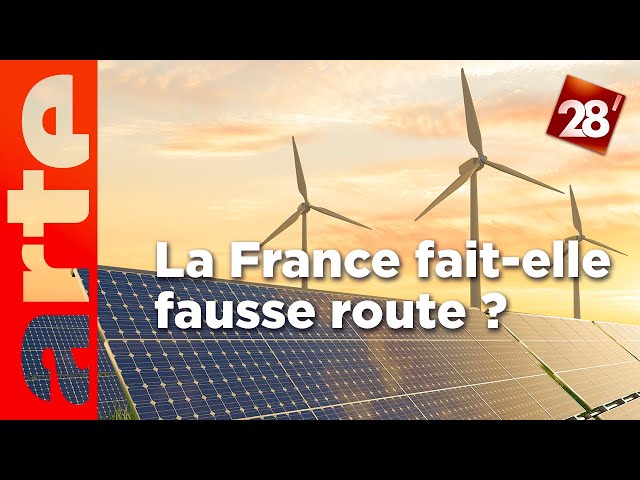 installation-photovoltaique-eoliennes-3 Guide pratique pour l'installation de panneaux photovoltaïques et d'éoliennes