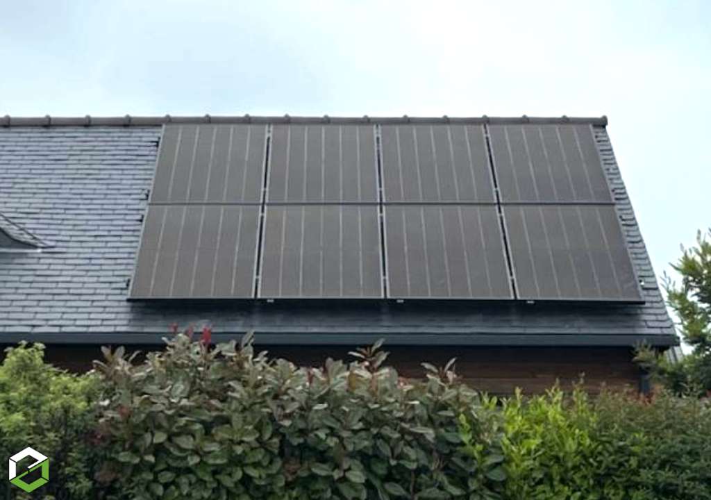 installation-photovoltaique-et-vente-surplus-2 Prix de l'installation photovoltaïque et vente de surplus : ce qu'il faut savoir