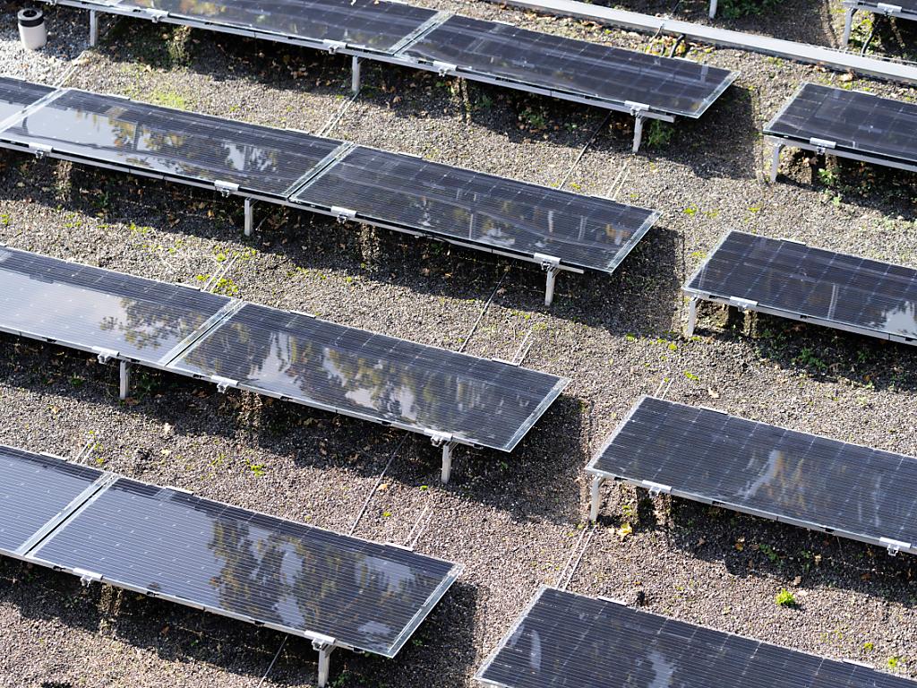 installation-photovoltaique-lausanne-1 Seize installation photovoltaïque à Lausanne : comprendre les enjeux et avantages