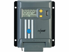 découvrez notre service d'installation photovoltaïque avec technologie mppt pour maximiser la production d'énergie solaire. profitez d'une solution efficace, durable et rentable pour alimenter votre maison ou votre entreprise en énergie verte. contactez-nous dès maintenant !