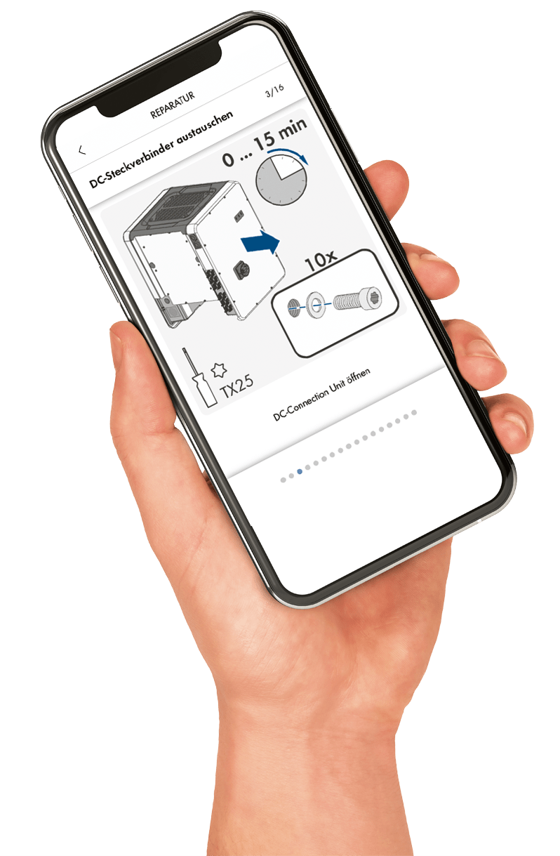 découvrez notre service d'installation photovoltaïque sma, expert en solutions solaires de haute performance. profitez d'une énergie propre et d'économies sur vos factures d'électricité grâce à nos installations sur mesure. contactez-nous pour obtenir un devis personnalisé et commencez votre transition énergétique dès aujourd'hui !