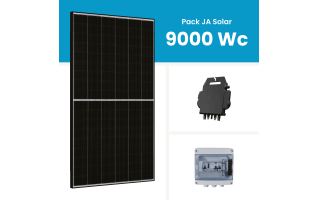 découvrez l'installation photovoltaïque triphasée, une solution efficace pour produire votre propre électricité. optimisez votre consommation énergétique, réduisez vos factures et participez à la transition énergétique avec notre expertise en panneaux solaires triphasés.