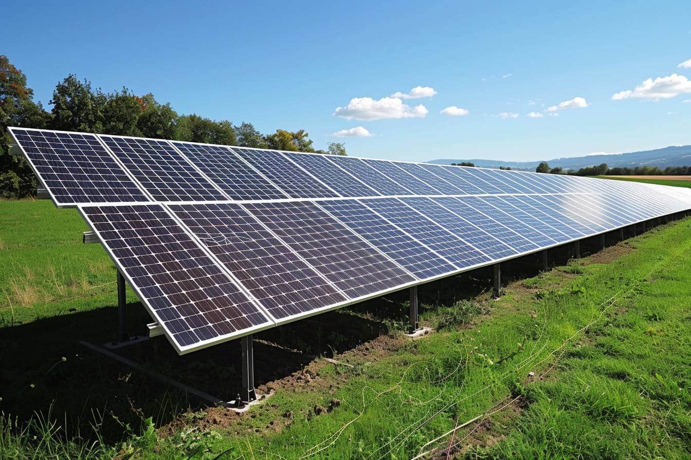 installations-photovoltaiques-8 Schémas d'installation photovoltaïque pour optimiser votre électricité