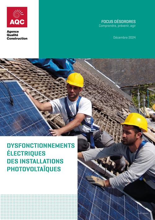 installations-photovoltaiques Schémas d'installation photovoltaïque pour optimiser votre électricité