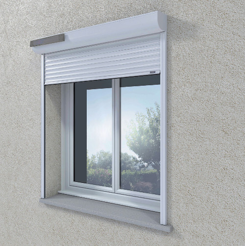 découvrez comment installer facilement un volet roulant photovoltaïque pour optimiser votre confort et réduire votre consommation d'énergie. profitez des avantages de l'énergie solaire tout en améliorant l'isolation de votre maison!