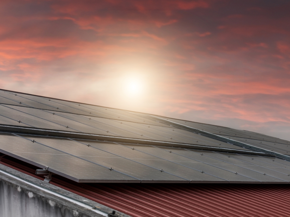 investir-photovoltaiques-2 Investir pour l'installation de photovoltaïques : avantages et clés de réussite