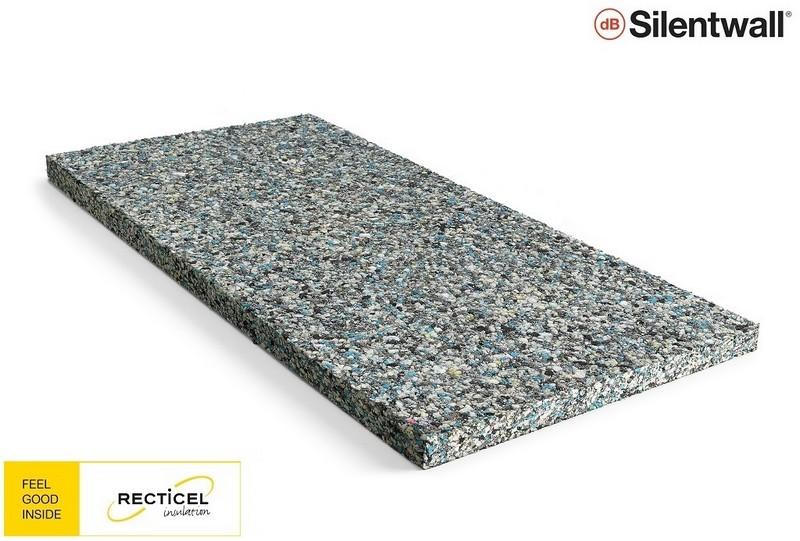 isolation-acoustique-et-photovoltaique-2 Comment l'isolation acoustique améliore l'efficacité des installations photovoltaïques