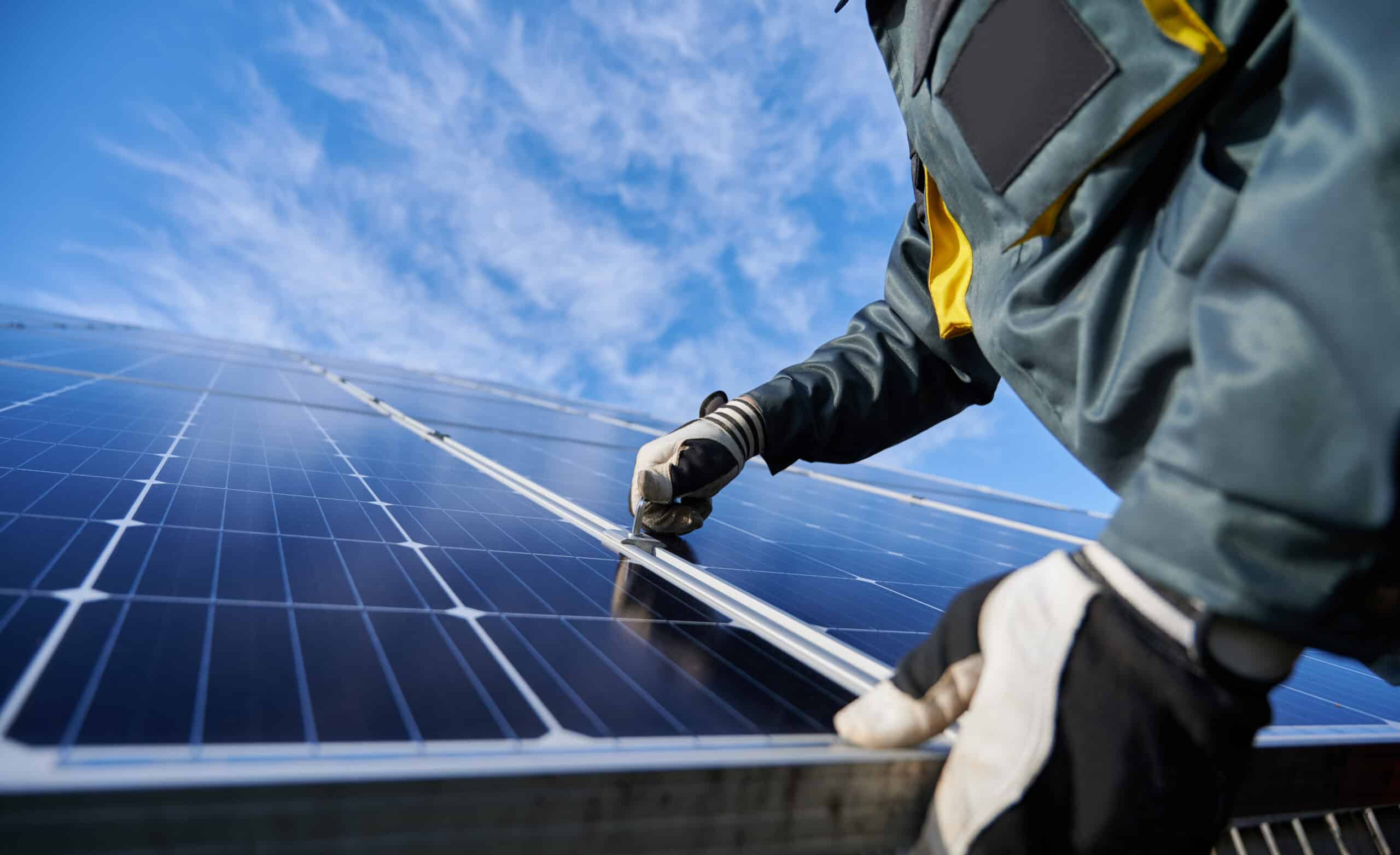 legislation-photovoltaique-france-2 Législation actuelle sur les installations photovoltaïques en France