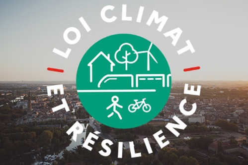 legislation-photovoltaique-france-3 Législation actuelle sur les installations photovoltaïques en France