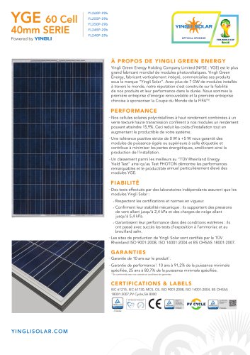 limites-photovoltaiques-3 Les limites de puissance des installations photovoltaïques : ce que vous devez savoir