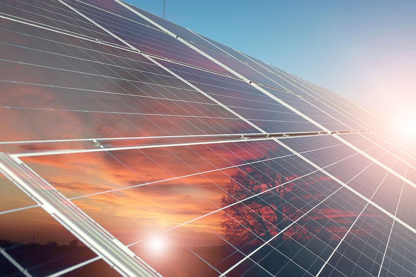 linky-photovoltaique-2 Linky et les installations photovoltaïques : ce qu'il faut savoir