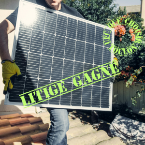 découvrez les enjeux liés aux litiges concernant les panneaux photovoltaïques. informez-vous sur vos droits, les procédures à suivre et les solutions pour résoudre les conflits liés à l'installation et à la performance de vos systèmes solaires.
