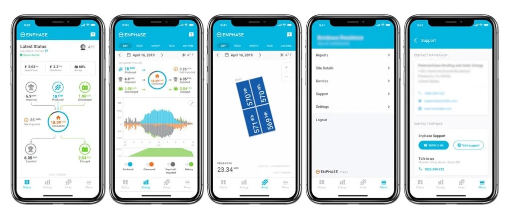 logiciels-gratuits-photovoltaique-1 Le guide ultime des logiciels gratuits pour dimensionner votre installation photovoltaïque