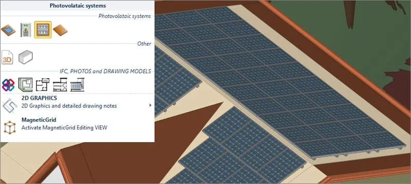 découvrez les meilleurs logiciels gratuits pour optimiser votre installation photovoltaïque. évaluez la performance de votre système solaire, simulez des économies d'énergie et gérez efficacement votre production d'électricité grâce à nos outils faciles à utiliser.