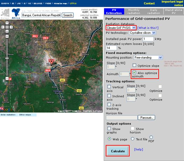 logiciels-gratuits-photovoltaiques-2 Les meilleurs logiciels gratuits pour l'installation de panneaux photovoltaïques