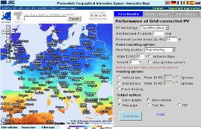 logiciels-photovoltaiques-3 Les meilleurs logiciels pour calculer l'installation photovoltaïque