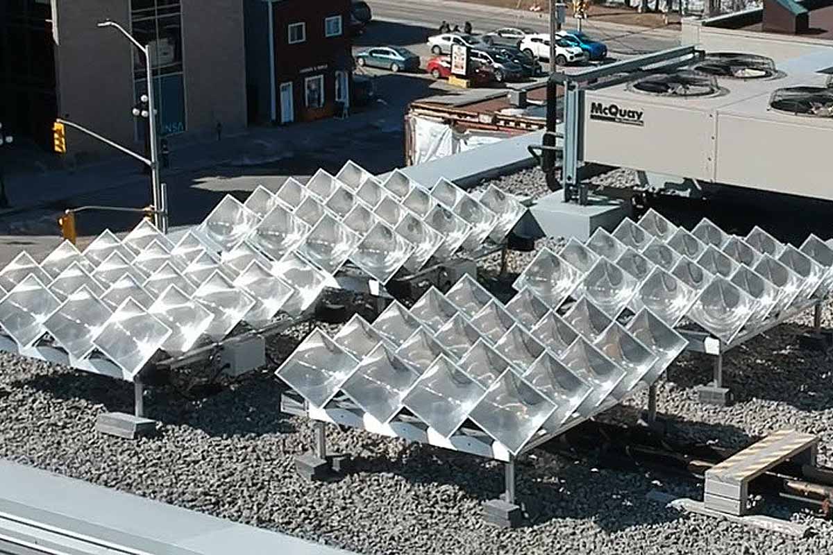 découvrez des stratégies efficaces pour maximiser le rendement de vos installations photovoltaïques. apprenez comment optimiser l'exposition au soleil, choisir le bon équipement et entretenir vos panneaux pour atteindre des performances optimales.