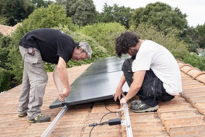 mecontentement-photovoltaique-1 Que faire si vous n'êtes pas satisfait de votre installation photovoltaïque ?