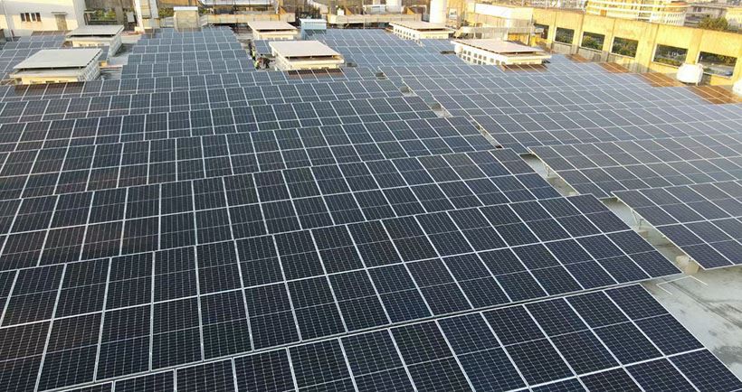 mecontentement-photovoltaique-2 Que faire si vous n'êtes pas satisfait de votre installation photovoltaïque ?