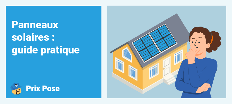 meilleures-pratiques-photovoltaiques Installation photovoltaïque : panorama des meilleures pratiques mondiales