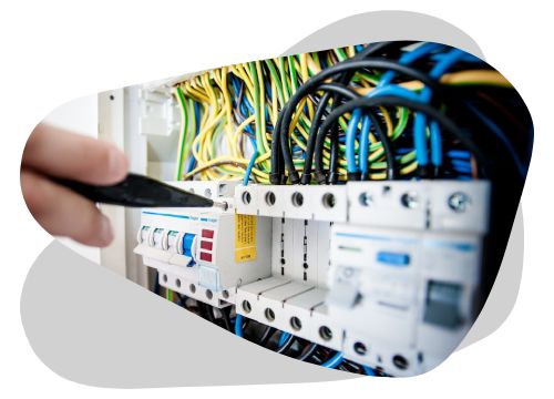 découvrez comment transformer votre installation photovoltaïque monophasée en triphasée pour optimiser votre production d'énergie et profiter pleinement de votre investissement. suivez nos conseils d'experts pour une transition réussie vers une configuration plus performante.