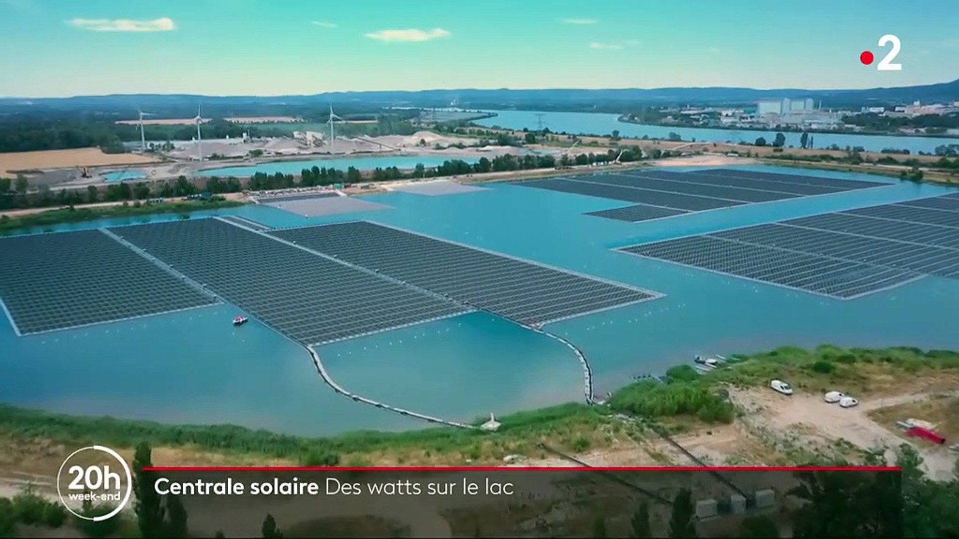 nichoirs-photovoltaiques-1 Mesure de l'installation de nichoirs artificiels photovoltaïques