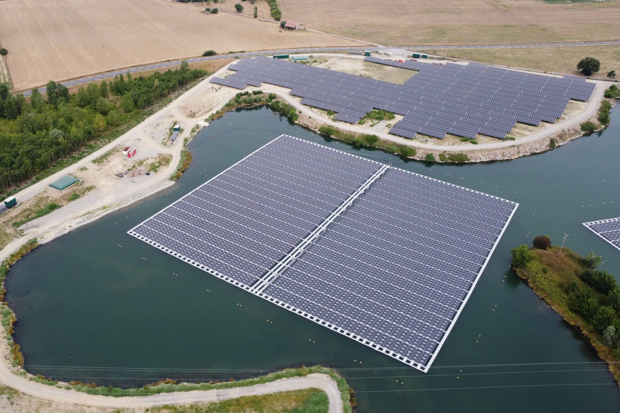 nichoirs-photovoltaiques-2-scaled Mesure de l'installation de nichoirs artificiels photovoltaïques