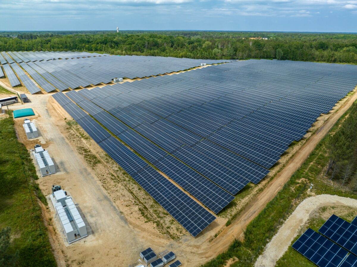 optimiser-photovoltaique-4 Comment optimiser la productibilité de votre installation photovoltaïque