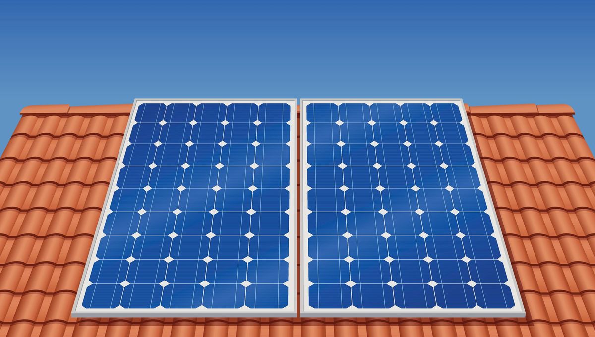 panneaux-photovoltaiques-41 Règles d'urbanisme pour l'installation de panneaux photovoltaïques