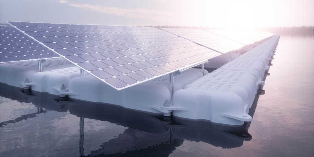 panneaux-photovoltaiques-avantages-4 Pourquoi installer des panneaux photovoltaïques : avantages et économies à considérer