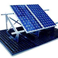 panneaux-photovoltaiques-en-algerie-2 Projet d'installation de panneaux photovoltaïques en Algérie : enjeux et opportunités