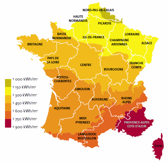 découvrez tout ce que vous devez savoir sur les panneaux photovoltaïques en france : avantages, installations, subventions et conseils pour optimiser votre production d'énergie solaire.