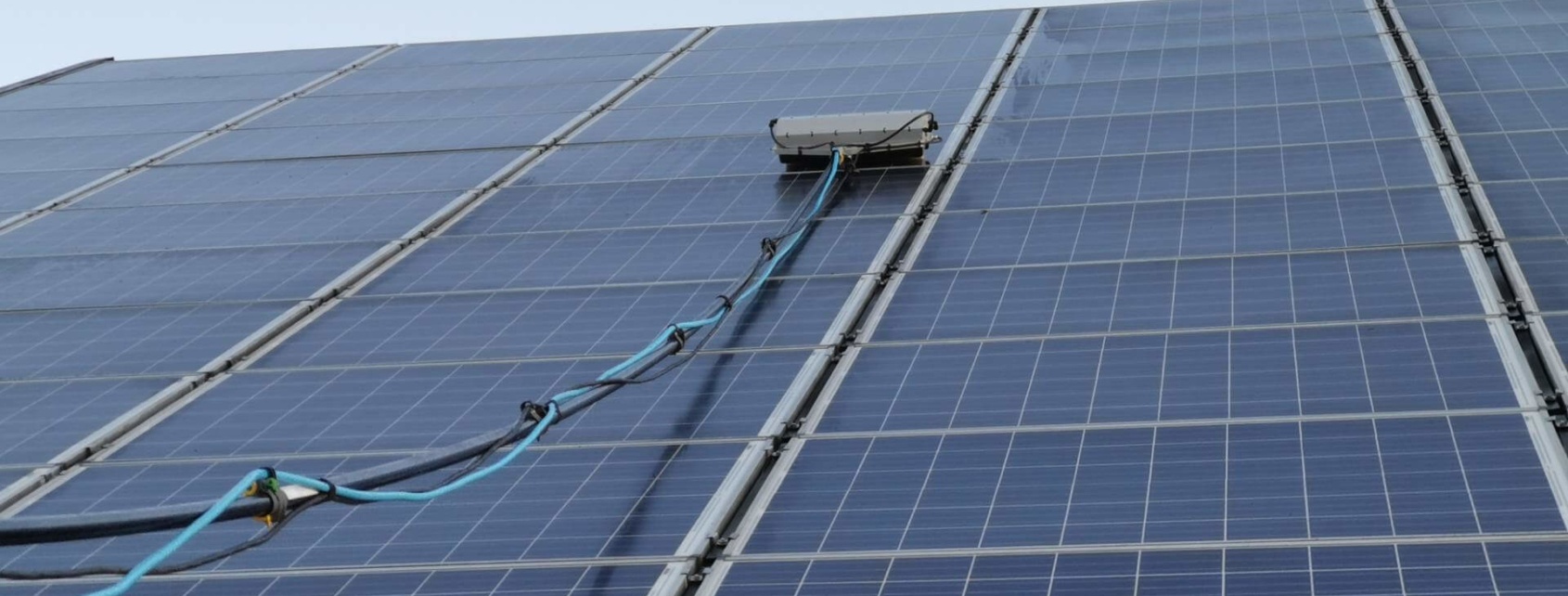 panneaux-photovoltaiques-orleans-2 Vente et installation de panneaux photovoltaïques à Orléans : guide complet