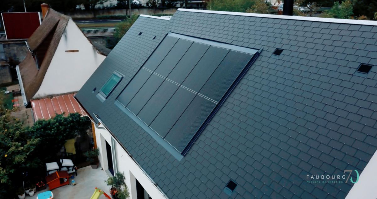 panneaux-photovoltaiques-orleans-3 Vente et installation de panneaux photovoltaïques à Orléans : guide complet